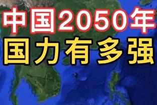 芬奇：让里德下场心里会难受 喜欢关键时刻李凯尔和罗齐尔的对位